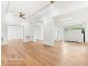 Ground Floor/132-134 Fosters Road, Hillcrest SA 5086