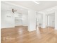 Ground Floor/132-134 Fosters Road, Hillcrest SA 5086