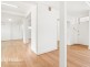 Ground Floor/132-134 Fosters Road, Hillcrest SA 5086