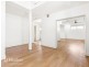 Ground Floor/132-134 Fosters Road, Hillcrest SA 5086