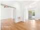 Ground Floor/132-134 Fosters Road, Hillcrest SA 5086