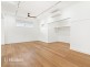 Ground Floor/132-134 Fosters Road, Hillcrest SA 5086