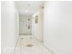 Ground Floor/132-134 Fosters Road, Hillcrest SA 5086