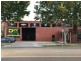 312 St Vincent Street, Port Adelaide SA 5015