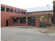312 St Vincent Street, Port Adelaide SA 5015