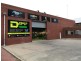 312 St Vincent Street, Port Adelaide SA 5015