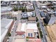 312 St Vincent Street, Port Adelaide SA 5015
