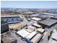 312 St Vincent Street, Port Adelaide SA 5015