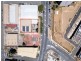 312 St Vincent Street, Port Adelaide SA 5015