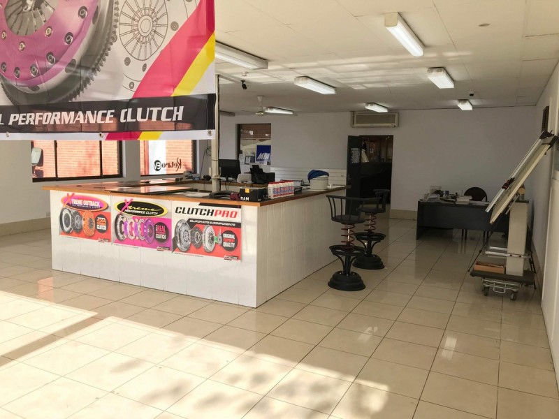 312 St Vincent Street, Port Adelaide SA 5015