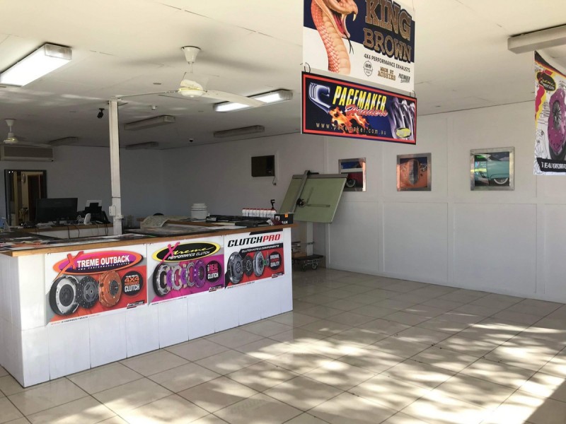 312 St Vincent Street, Port Adelaide SA 5015