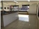 312 St Vincent Street, Port Adelaide SA 5015
