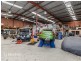 312 St Vincent Street, Port Adelaide SA 5015