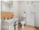 312 St Vincent Street, Port Adelaide SA 5015