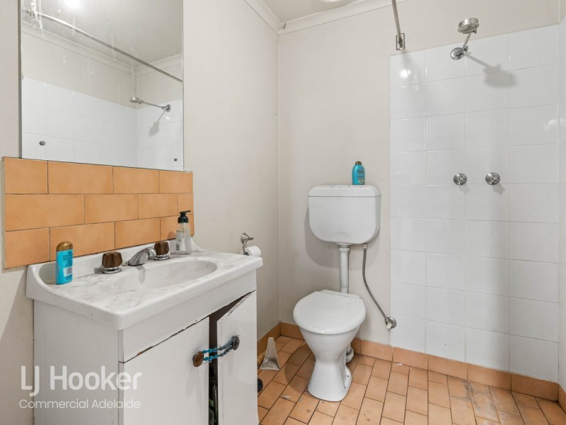 312 St Vincent Street, Port Adelaide SA 5015