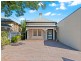 58 North Terrace, Kent Town SA 5067