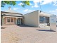 58 North Terrace, Kent Town SA 5067