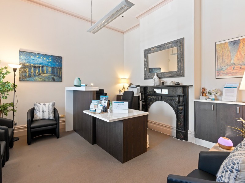 58 North Terrace, Kent Town SA 5067