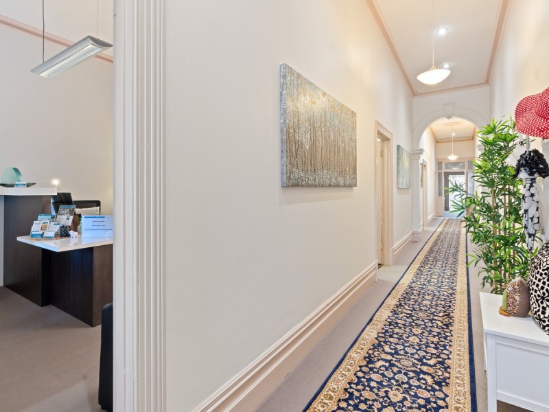 58 North Terrace, Kent Town SA 5067