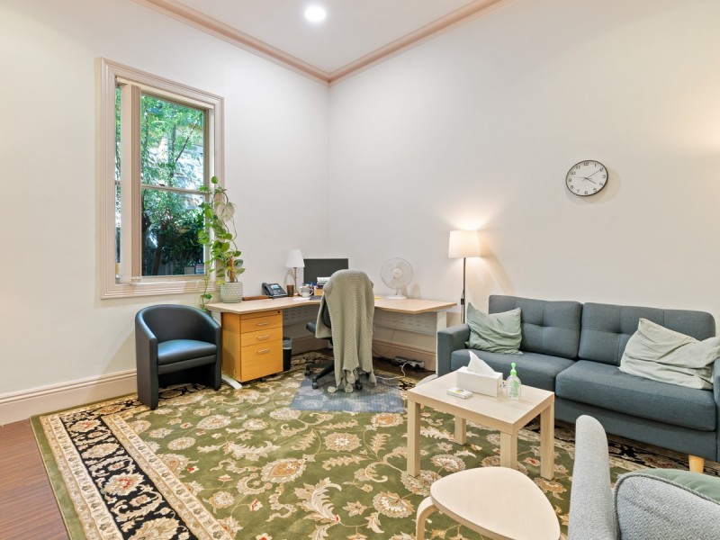 58 North Terrace, Kent Town SA 5067