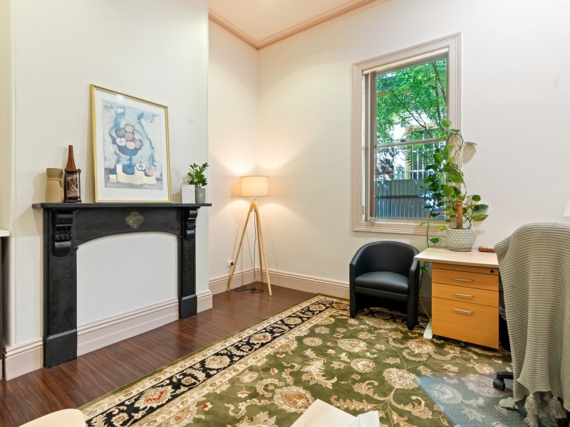 58 North Terrace, Kent Town SA 5067