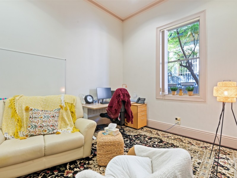 58 North Terrace, Kent Town SA 5067