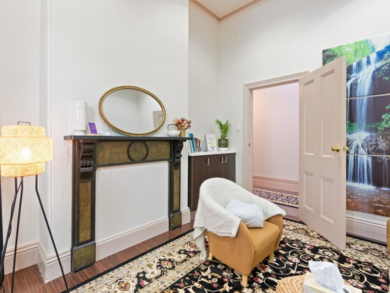 58 North Terrace, Kent Town SA 5067