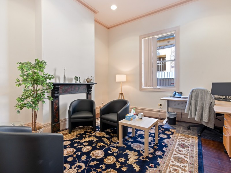 58 North Terrace, Kent Town SA 5067