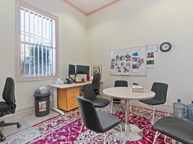 58 North Terrace, Kent Town SA 5067