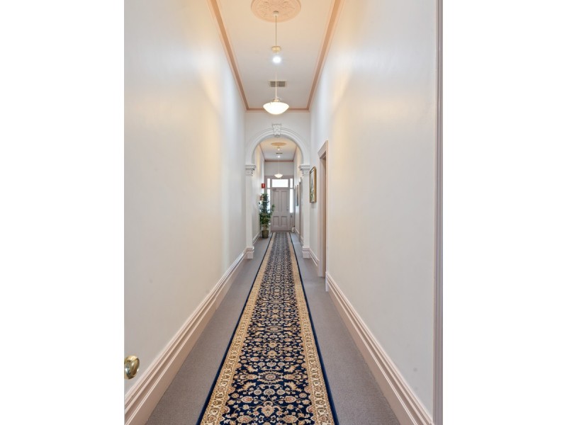 58 North Terrace, Kent Town SA 5067