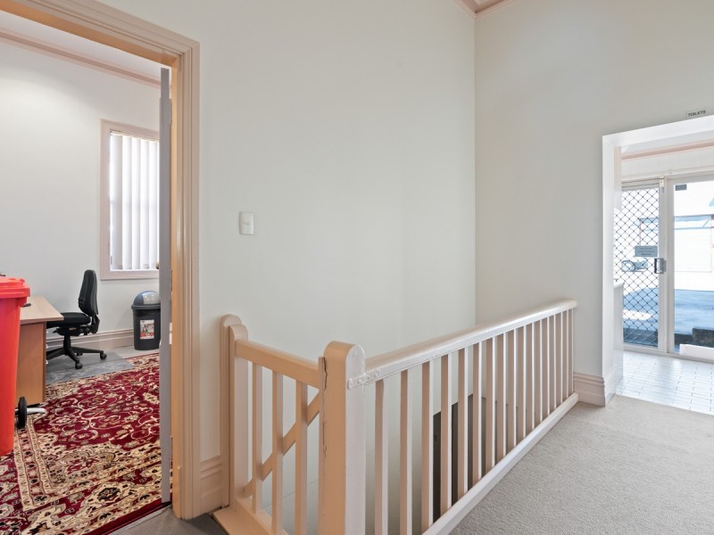 58 North Terrace, Kent Town SA 5067