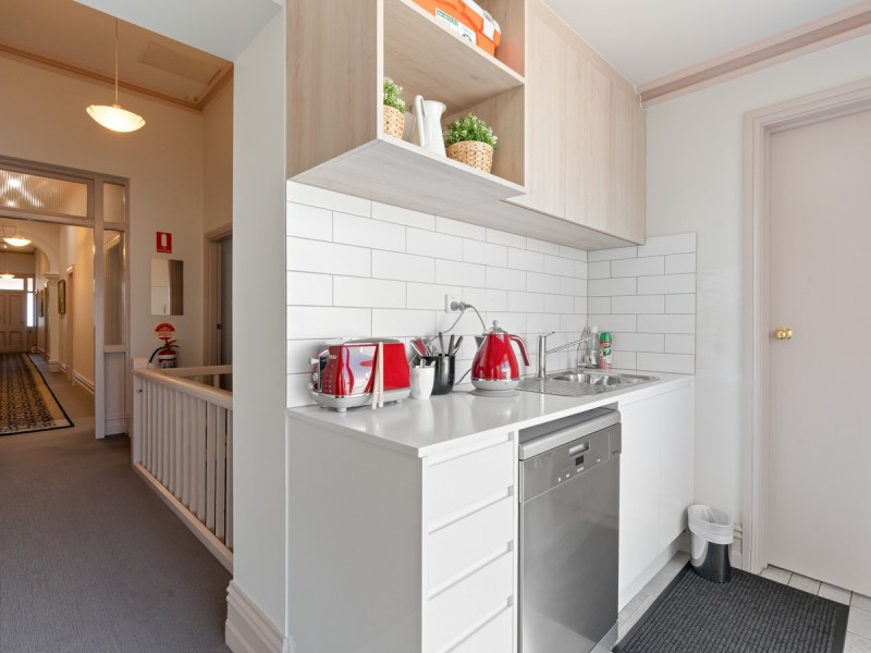 58 North Terrace, Kent Town SA 5067