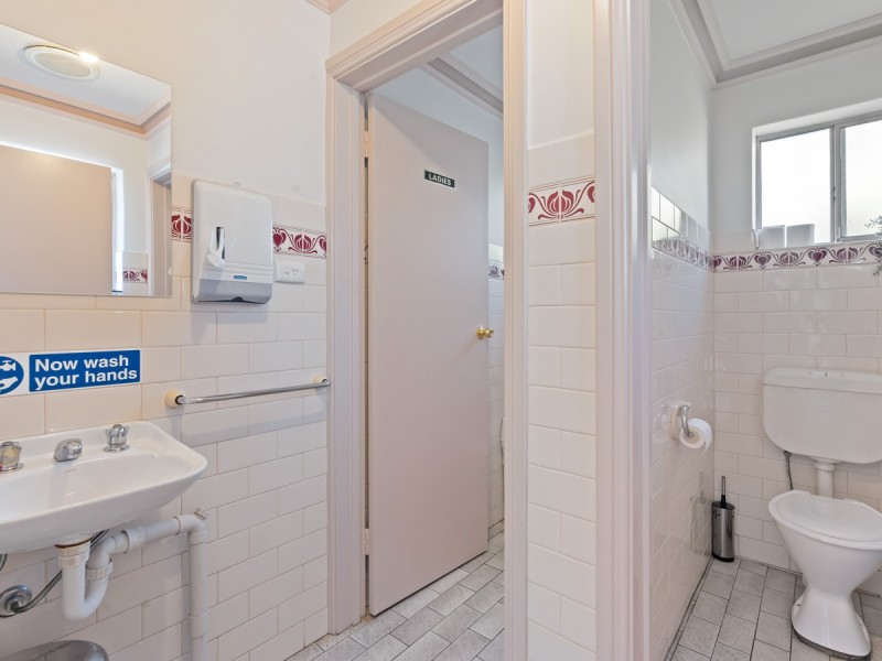 58 North Terrace, Kent Town SA 5067