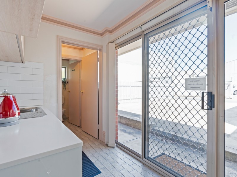 58 North Terrace, Kent Town SA 5067