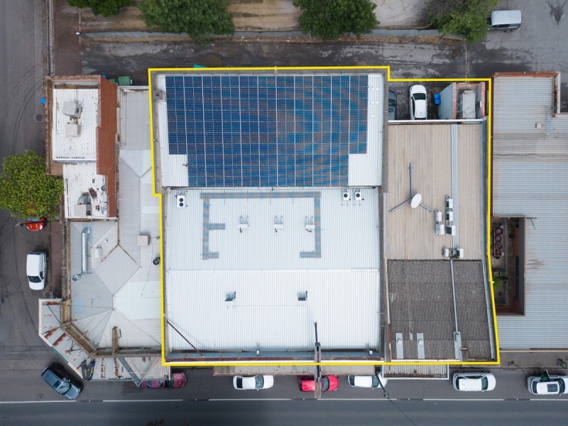 548-550 Goodwood Road, Daw Park SA 5041