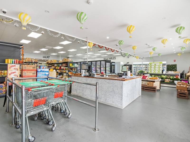 548-550 Goodwood Road, Daw Park SA 5041