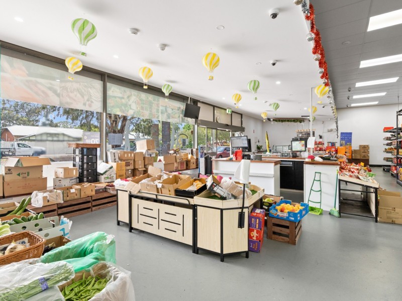 548-550 Goodwood Road, Daw Park SA 5041