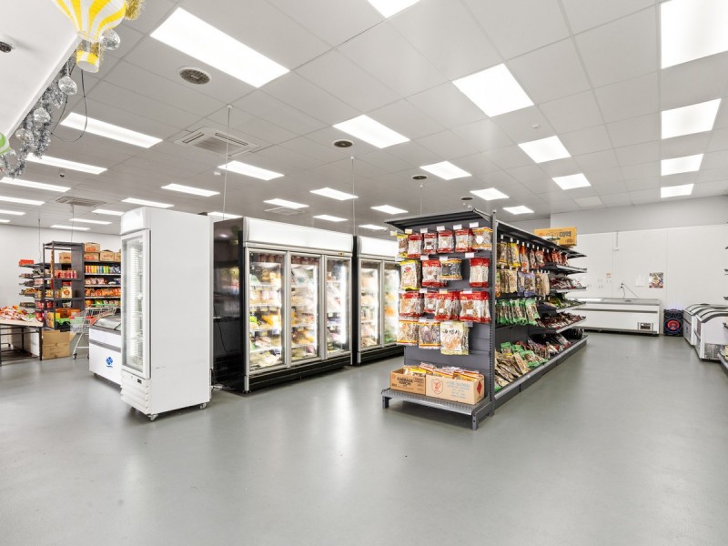 548-550 Goodwood Road, Daw Park SA 5041