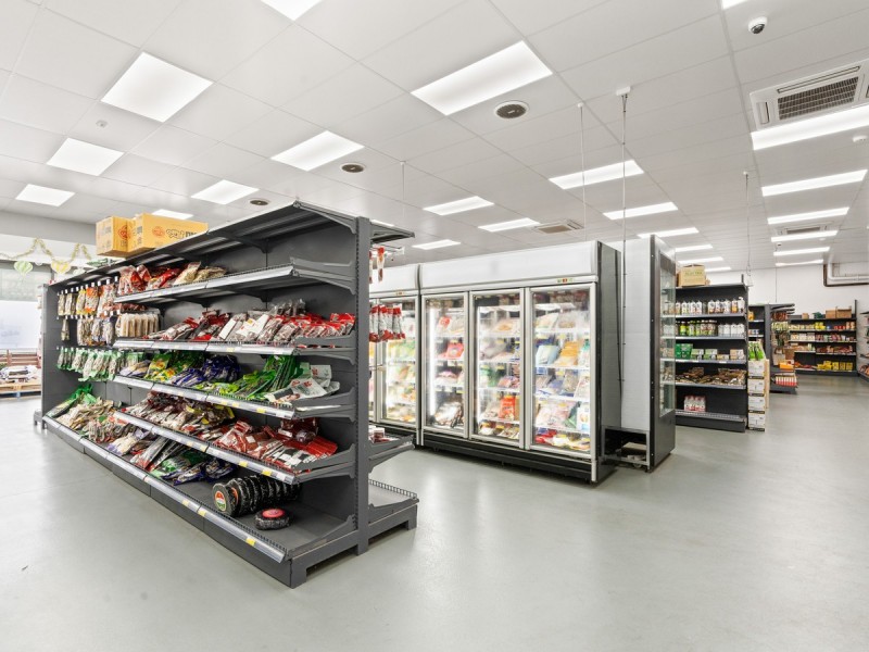 548-550 Goodwood Road, Daw Park SA 5041