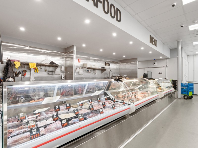 548-550 Goodwood Road, Daw Park SA 5041