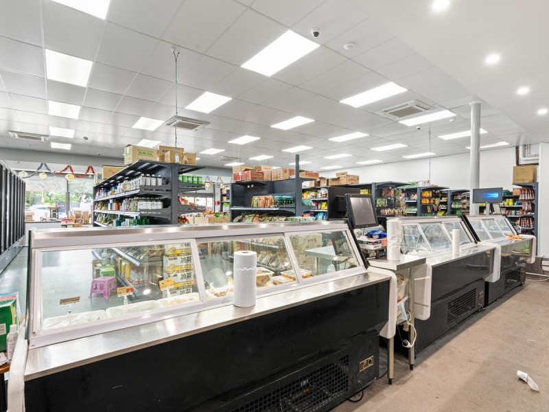 548-550 Goodwood Road, Daw Park SA 5041