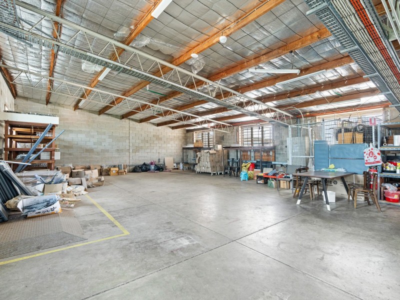 548-550 Goodwood Road, Daw Park SA 5041