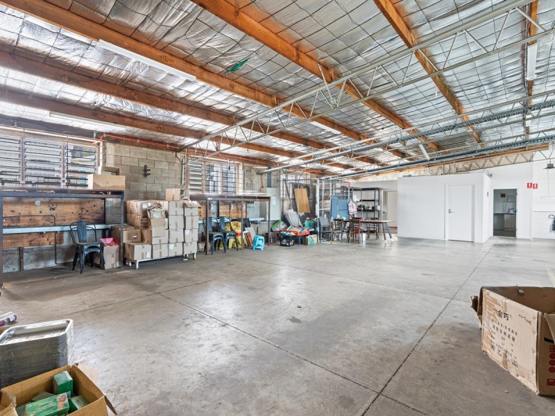 548-550 Goodwood Road, Daw Park SA 5041