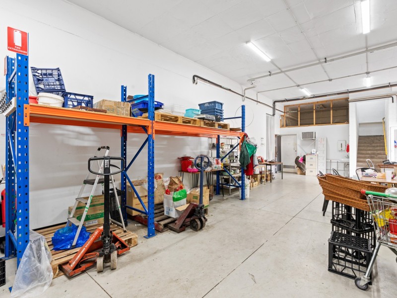 548-550 Goodwood Road, Daw Park SA 5041