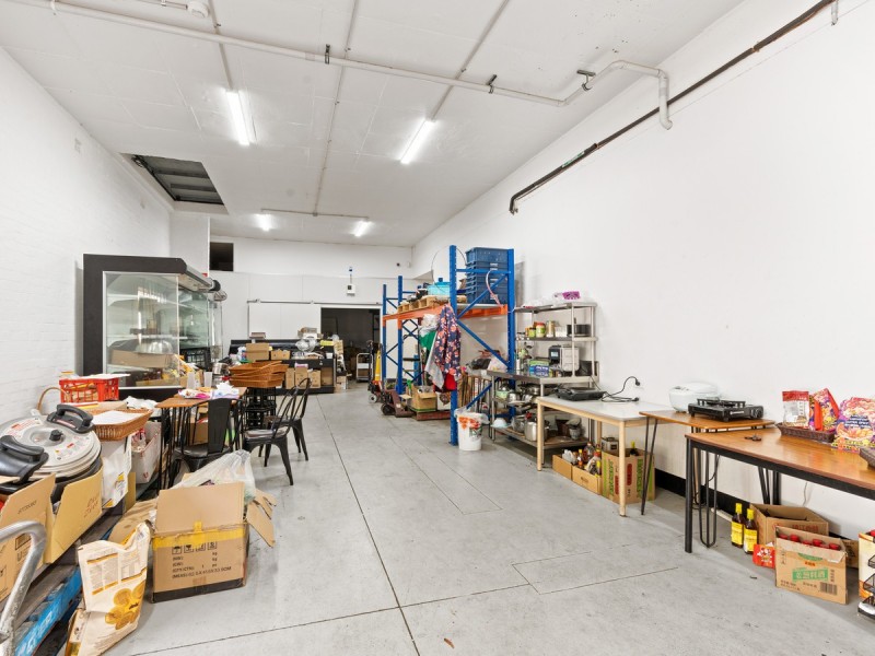 548-550 Goodwood Road, Daw Park SA 5041