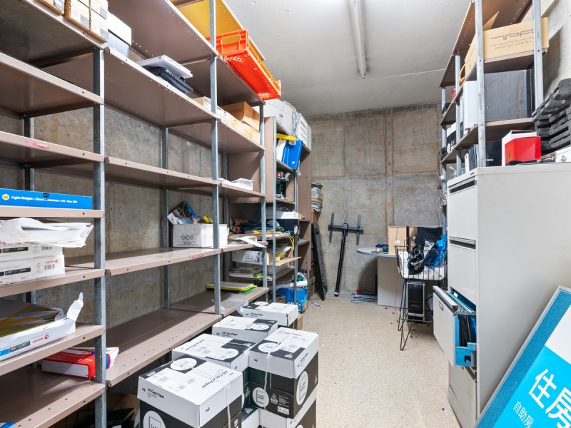 548-550 Goodwood Road, Daw Park SA 5041