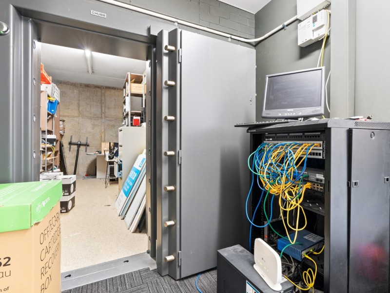 548-550 Goodwood Road, Daw Park SA 5041