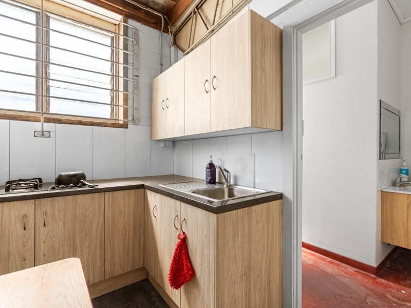 548-550 Goodwood Road, Daw Park SA 5041