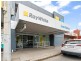 548-550 Goodwood Road, Daw Park SA 5041