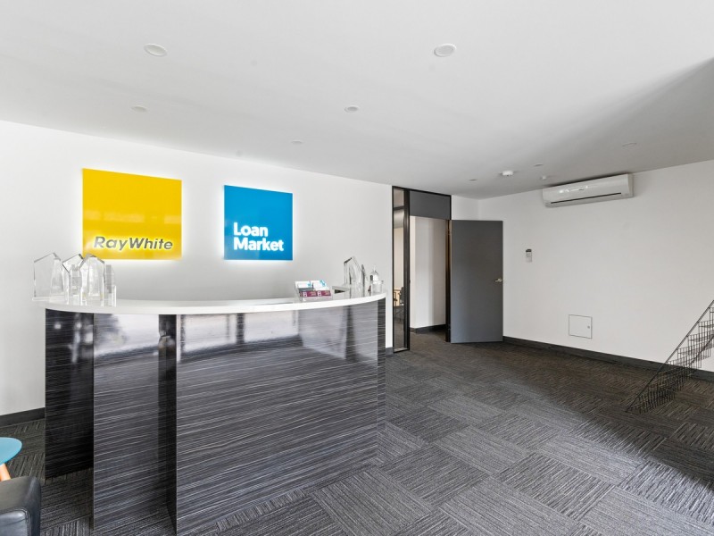 548-550 Goodwood Road, Daw Park SA 5041